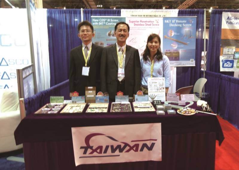 INTERNATIONAL-FASTENER-EXPO-TAIWAN SHAN YIN.jpg